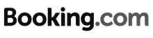 Booking.com logo