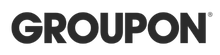 Groupon logo
