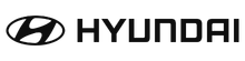 Hyundai logo