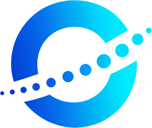 Optinize