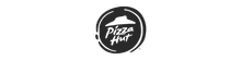 Pizza Hut logo
