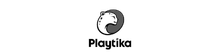 Playtika logo