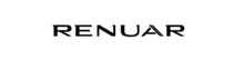 Renuar logo