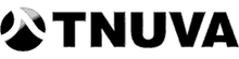 Tnuva logo