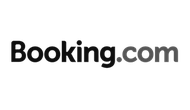 Booking.com