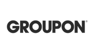 Groupon