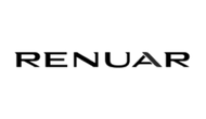 Renuar