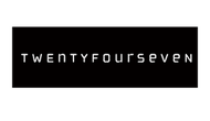TwentyFourSeven
